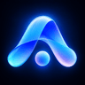 Aldren Labs